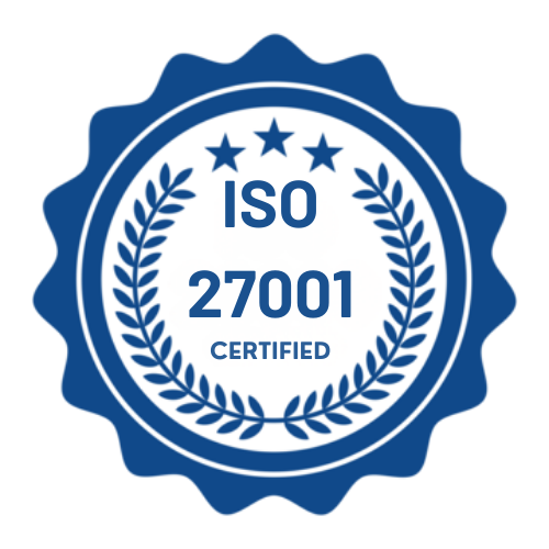 IT solutions for public sector | IT solutions for business